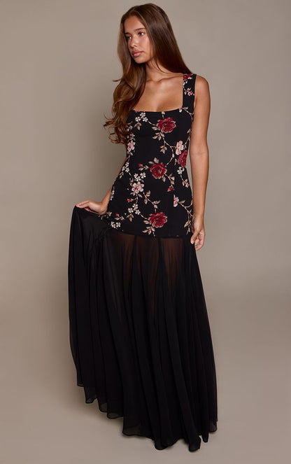 https://mediahub.prettylittlething.com/cnr1360_black_xl