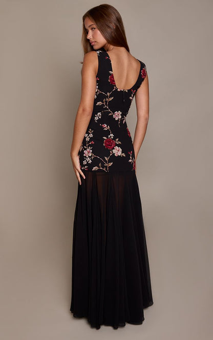 https://mediahub.prettylittlething.com/cnr1360_black_xl_1