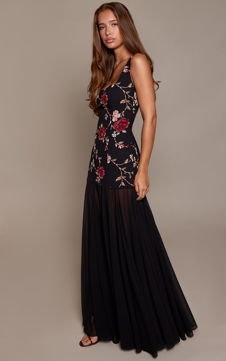 https://mediahub.prettylittlething.com/cnr1360_black_xl_2