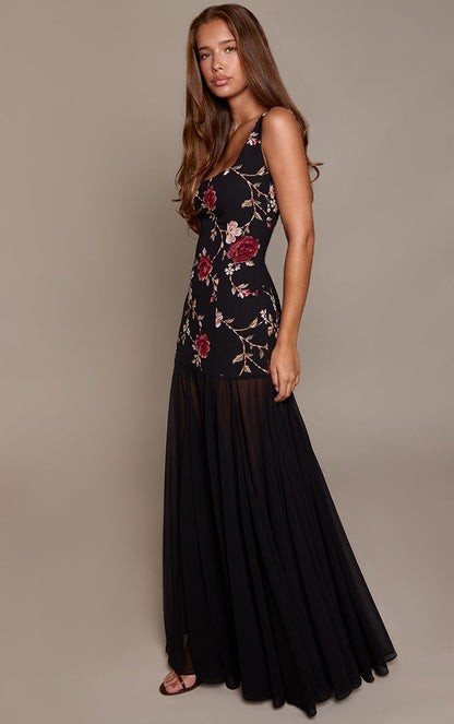 https://mediahub.prettylittlething.com/cnr1360_black_xl_2