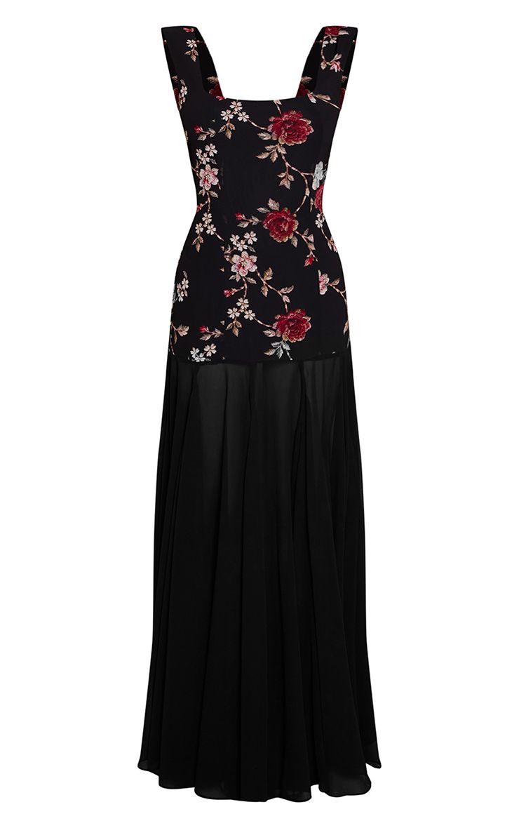https://mediahub.prettylittlething.com/cnr1360_black_xl_4