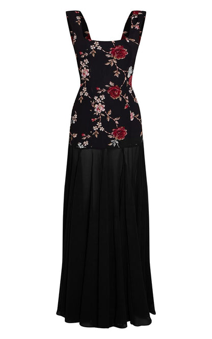 https://mediahub.prettylittlething.com/cnr1360_black_xl_4