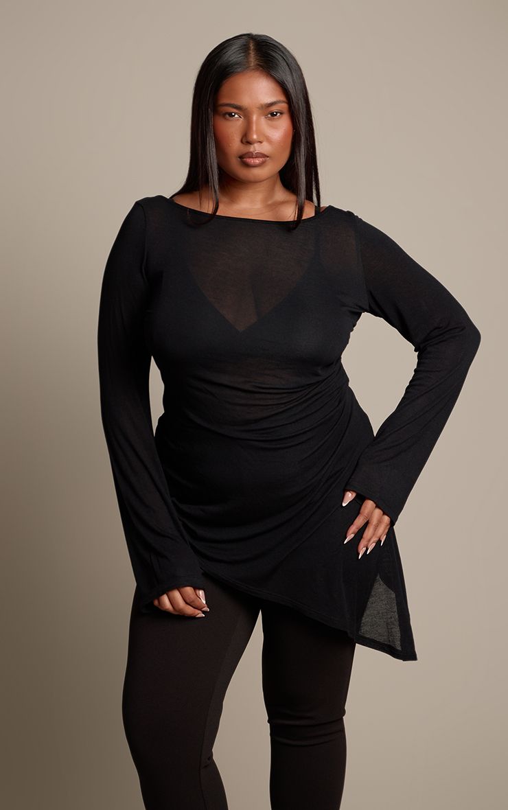 https://mediahub.prettylittlething.com/cnr1362_black_xl