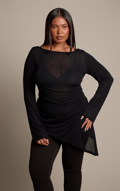 https://mediahub.prettylittlething.com/cnr1362_black_xl