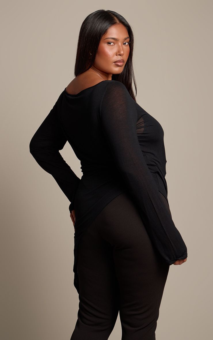 https://mediahub.prettylittlething.com/cnr1362_black_xl_1