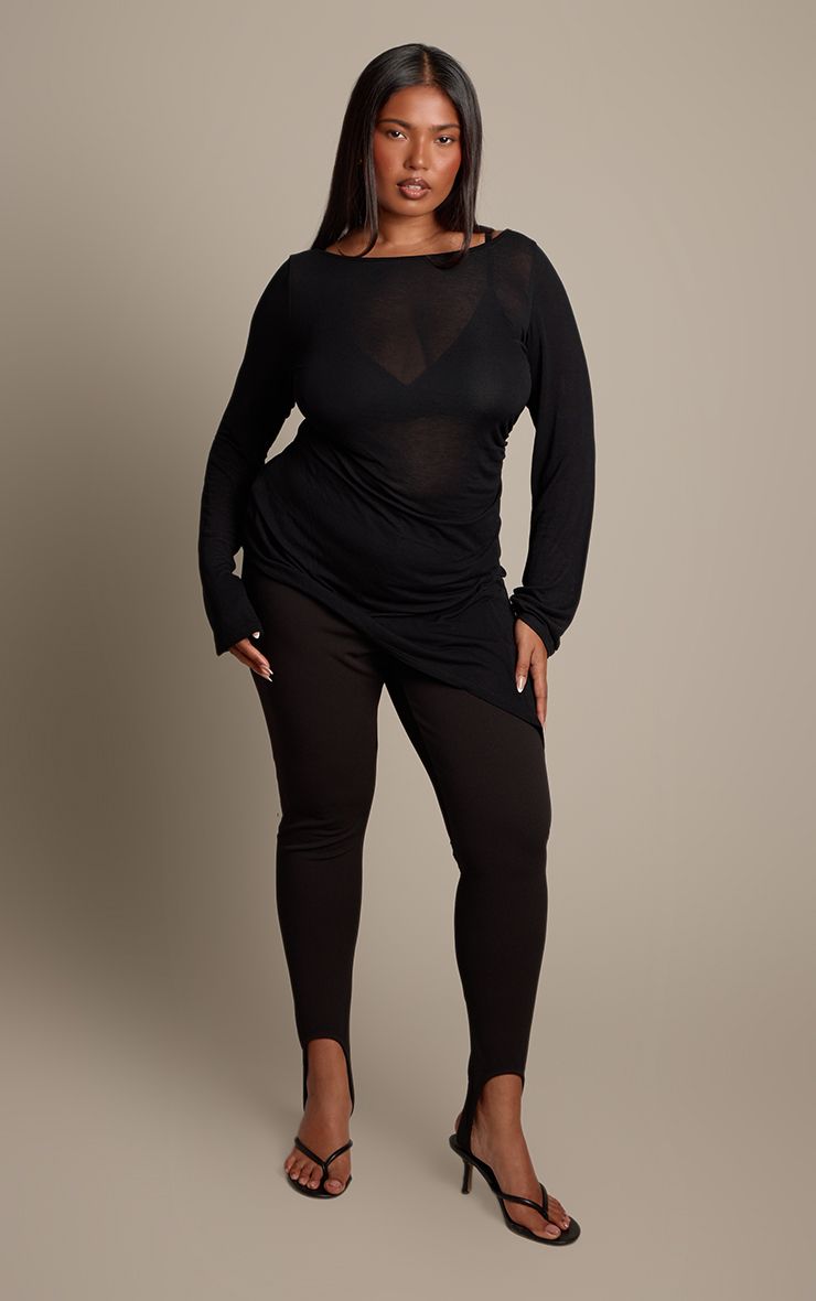 https://mediahub.prettylittlething.com/cnr1362_black_xl_2