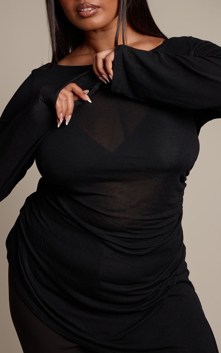 https://mediahub.prettylittlething.com/cnr1362_black_xl_3
