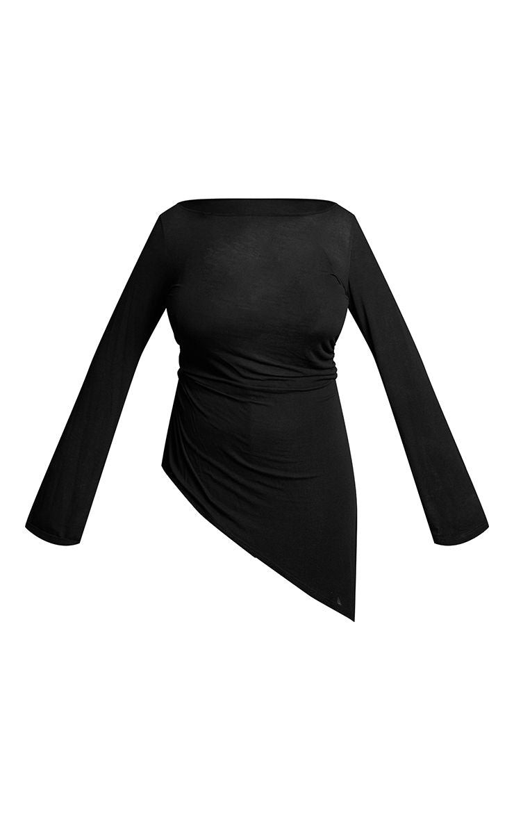 https://mediahub.prettylittlething.com/cnr1362_black_xl_4