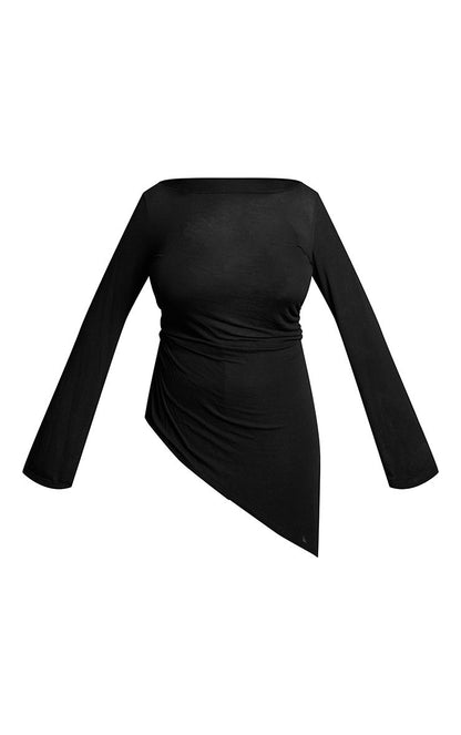 https://mediahub.prettylittlething.com/cnr1362_black_xl_4