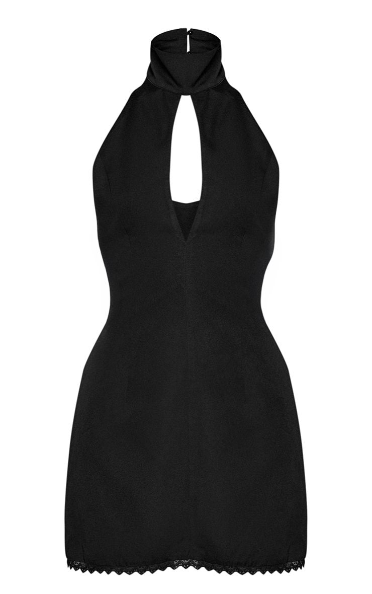 https://mediahub.prettylittlething.com/cnr1368_black_xl_4