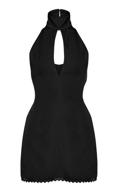 https://mediahub.prettylittlething.com/cnr1368_black_xl_4