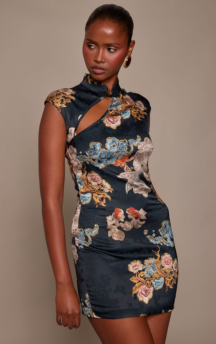 https://mediahub.prettylittlething.com/cnr1374_black_xl