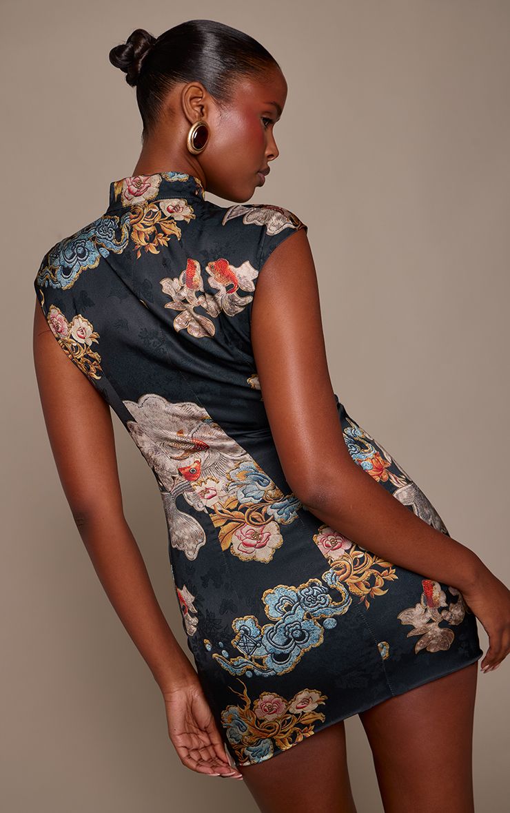 https://mediahub.prettylittlething.com/cnr1374_black_xl_1