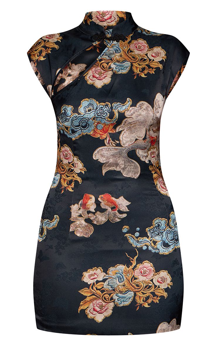 https://mediahub.prettylittlething.com/cnr1374_black_xl_4
