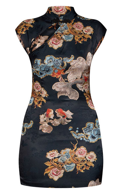 https://mediahub.prettylittlething.com/cnr1374_black_xl_4