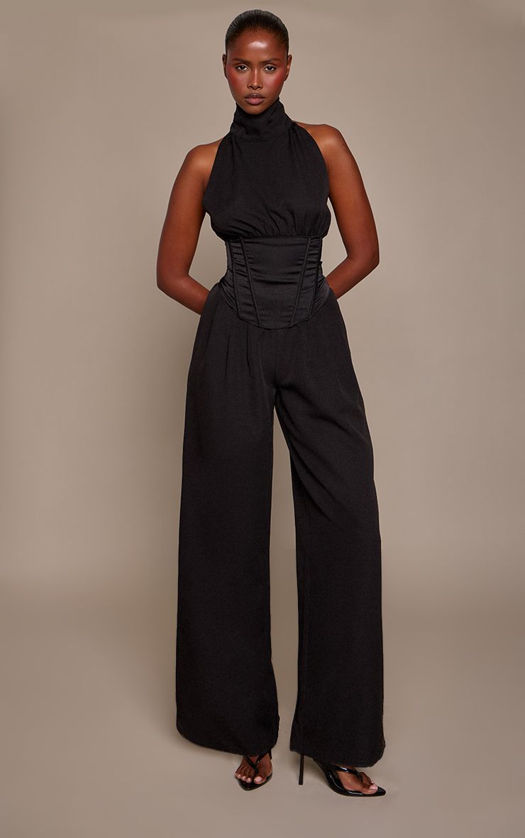 https://mediahub.prettylittlething.com/cnr1380_black_xl