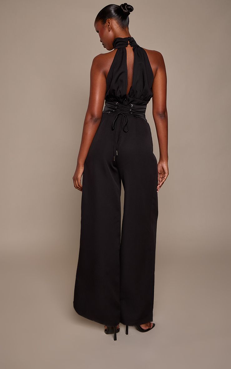 https://mediahub.prettylittlething.com/cnr1380_black_xl_1