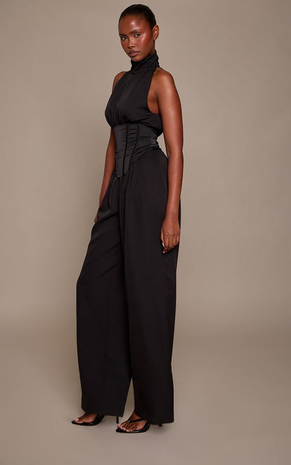 https://mediahub.prettylittlething.com/cnr1380_black_xl_2