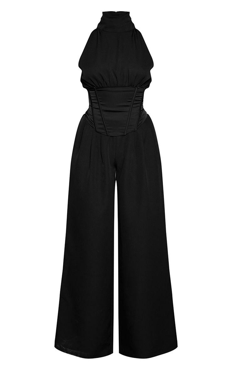 https://mediahub.prettylittlething.com/cnr1380_black_xl_4
