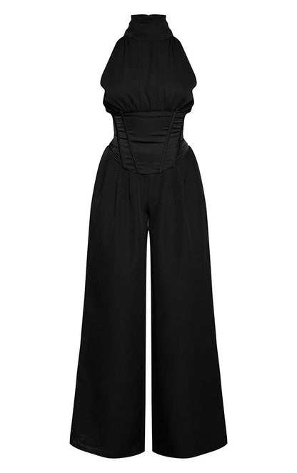 https://mediahub.prettylittlething.com/cnr1380_black_xl_4