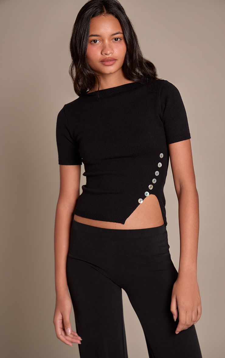 https://mediahub.prettylittlething.com/cnr1389_black_xl