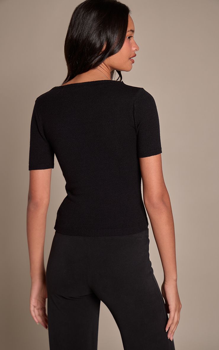 https://mediahub.prettylittlething.com/cnr1389_black_xl_1