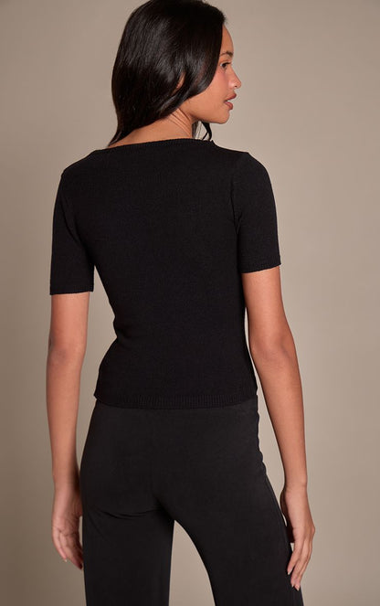 https://mediahub.prettylittlething.com/cnr1389_black_xl_1