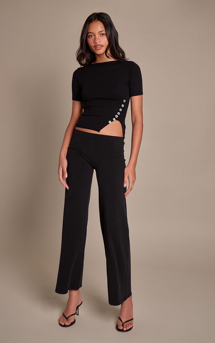 https://mediahub.prettylittlething.com/cnr1389_black_xl_2