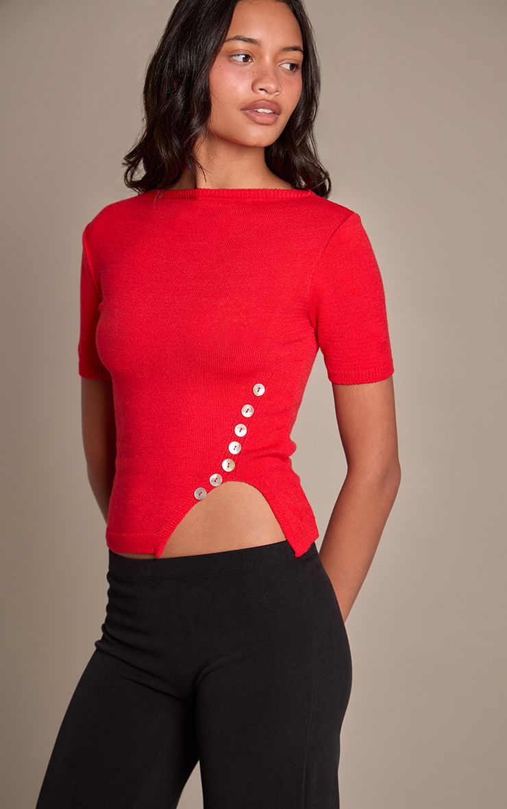 https://mediahub.prettylittlething.com/cnr1391_red_xl