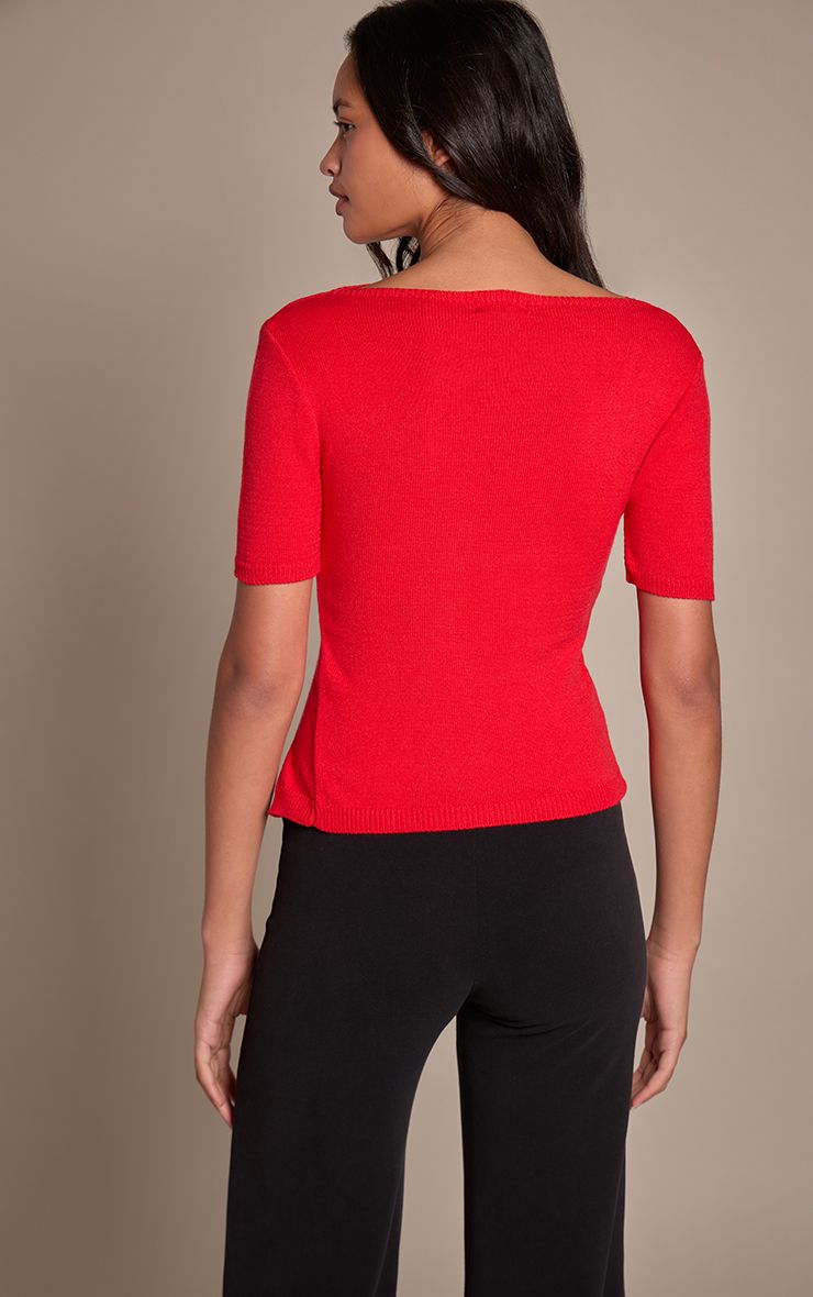 https://mediahub.prettylittlething.com/cnr1391_red_xl_1
