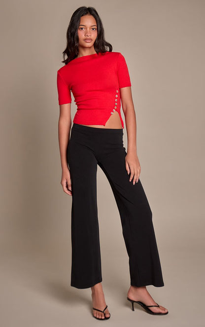 https://mediahub.prettylittlething.com/cnr1391_red_xl_2