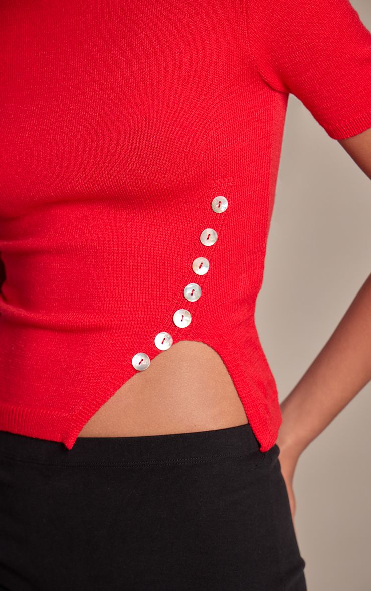 https://mediahub.prettylittlething.com/cnr1391_red_xl_3