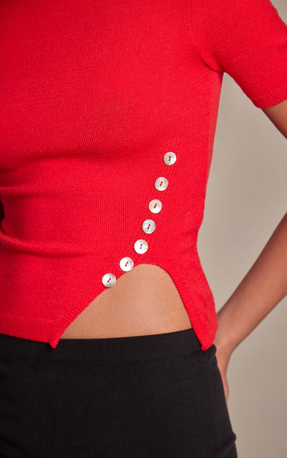 https://mediahub.prettylittlething.com/cnr1391_red_xl_3