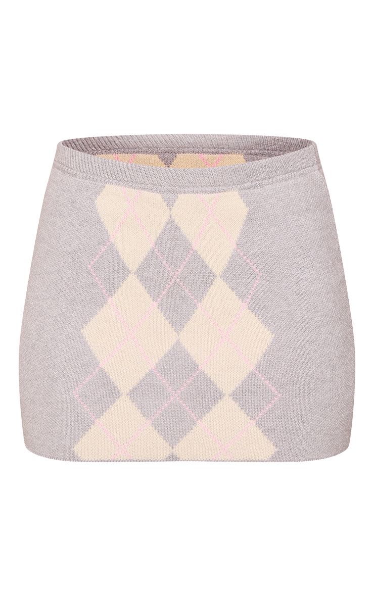 https://mediahub.prettylittlething.com/cnr1397_grey_xl_5