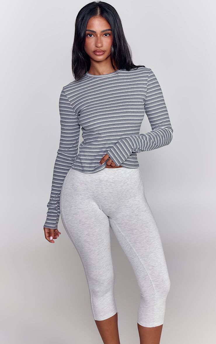 https://mediahub.prettylittlething.com/cnr1405_ash%20grey_xl