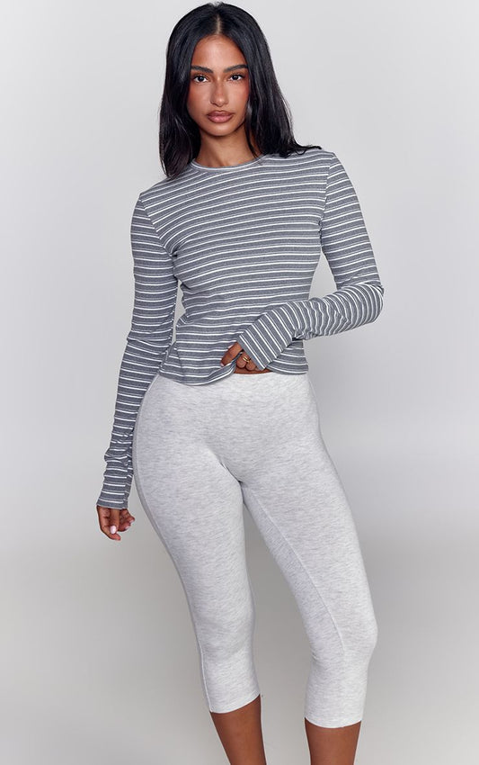 https://mediahub.prettylittlething.com/cnr1405_ash%20grey_xl