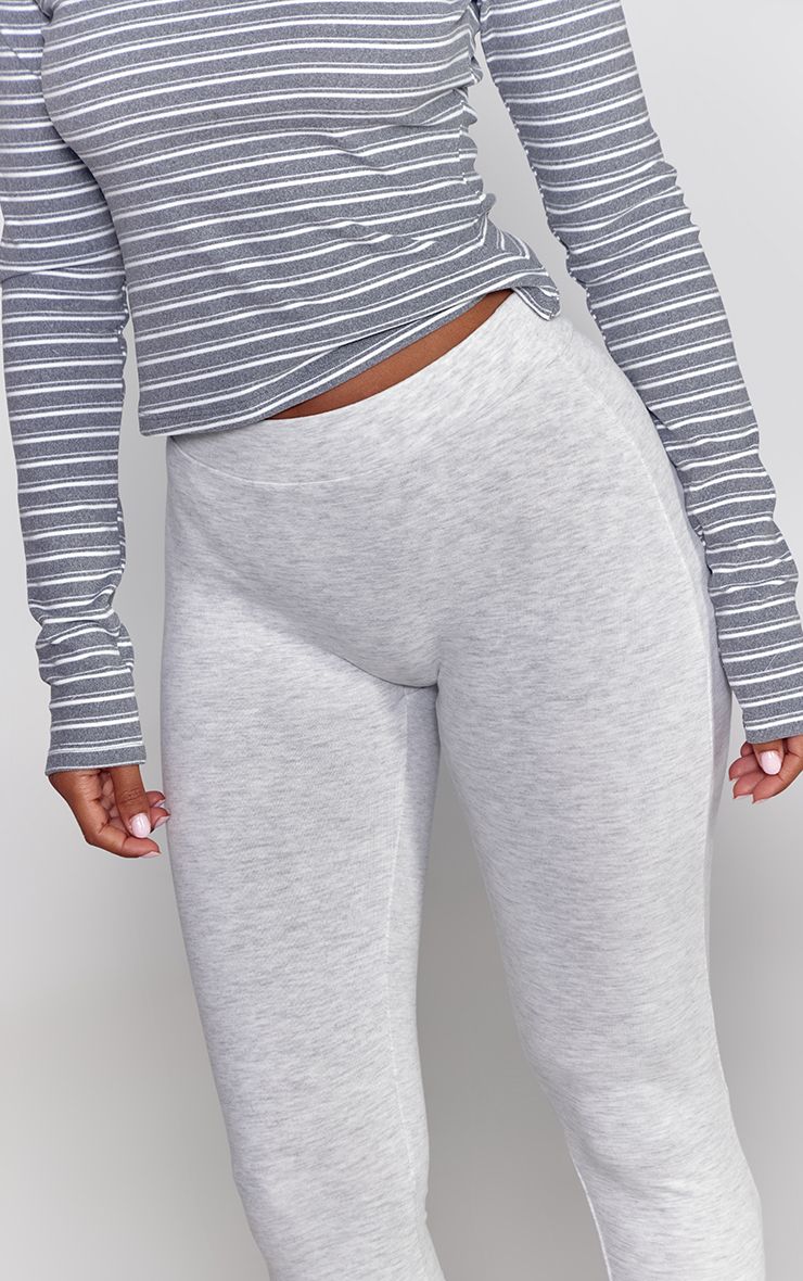 https://mediahub.prettylittlething.com/cnr1405_ash%20grey_xl_3