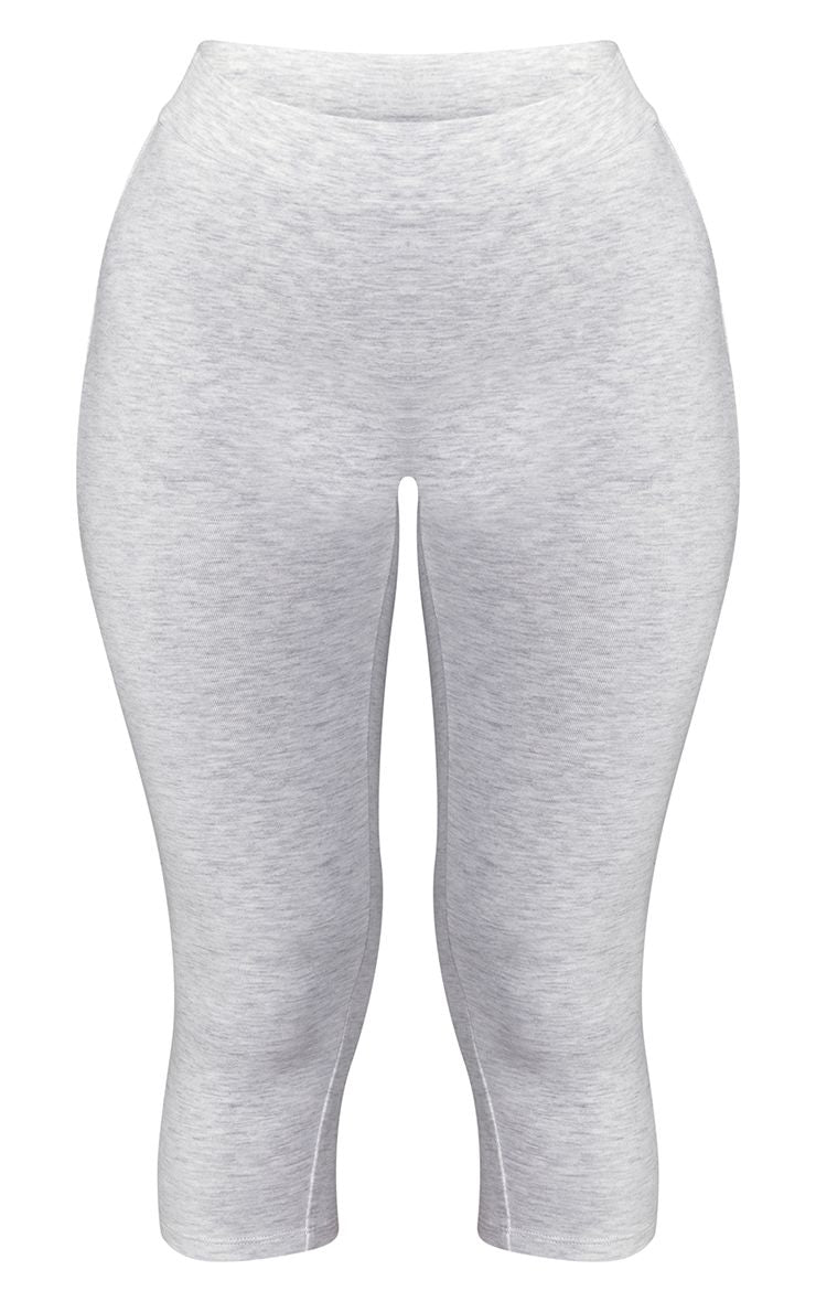 https://mediahub.prettylittlething.com/cnr1405_ash%20grey_xl_4