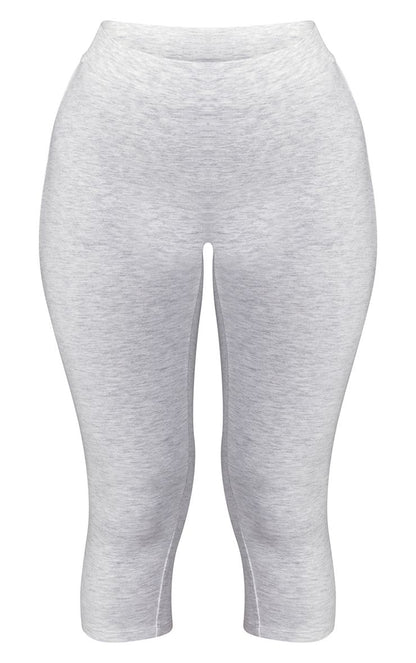 https://mediahub.prettylittlething.com/cnr1405_ash%20grey_xl_4