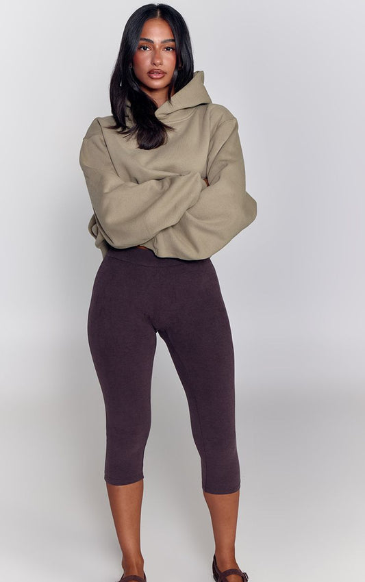 https://mediahub.prettylittlething.com/cnr1407_chocolate_xl