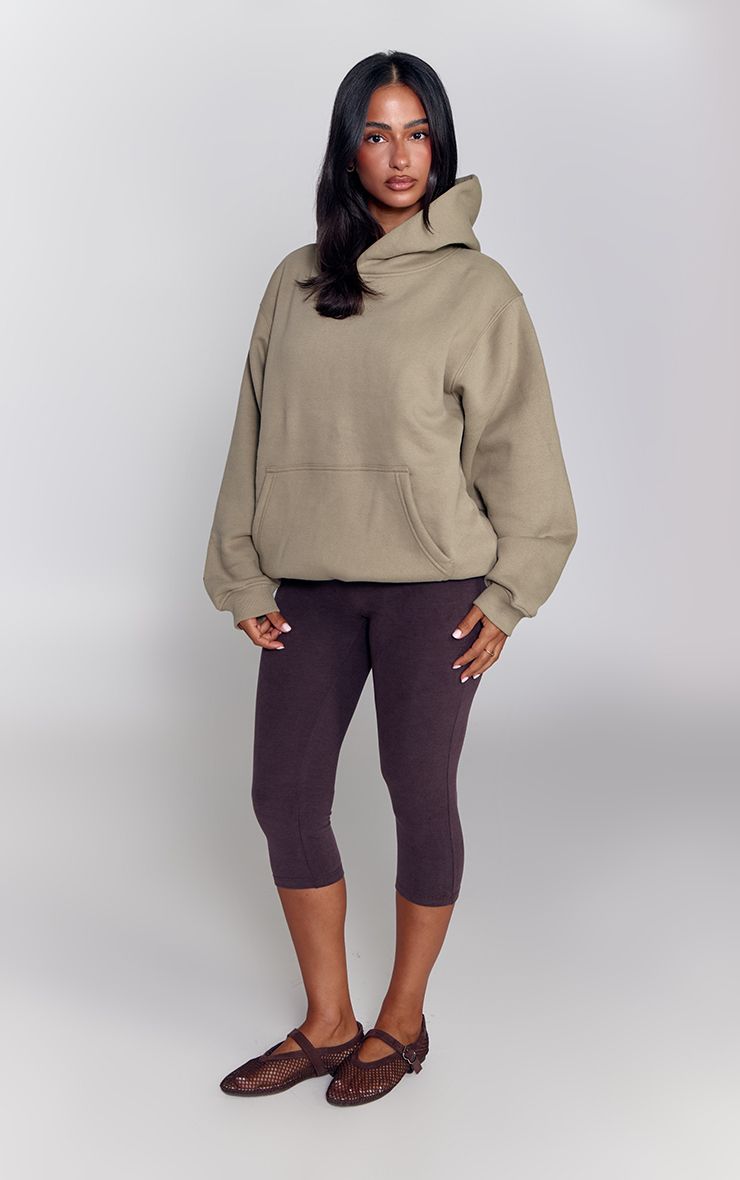 https://mediahub.prettylittlething.com/cnr1407_chocolate_xl_1