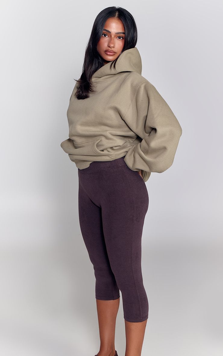 https://mediahub.prettylittlething.com/cnr1407_chocolate_xl_3