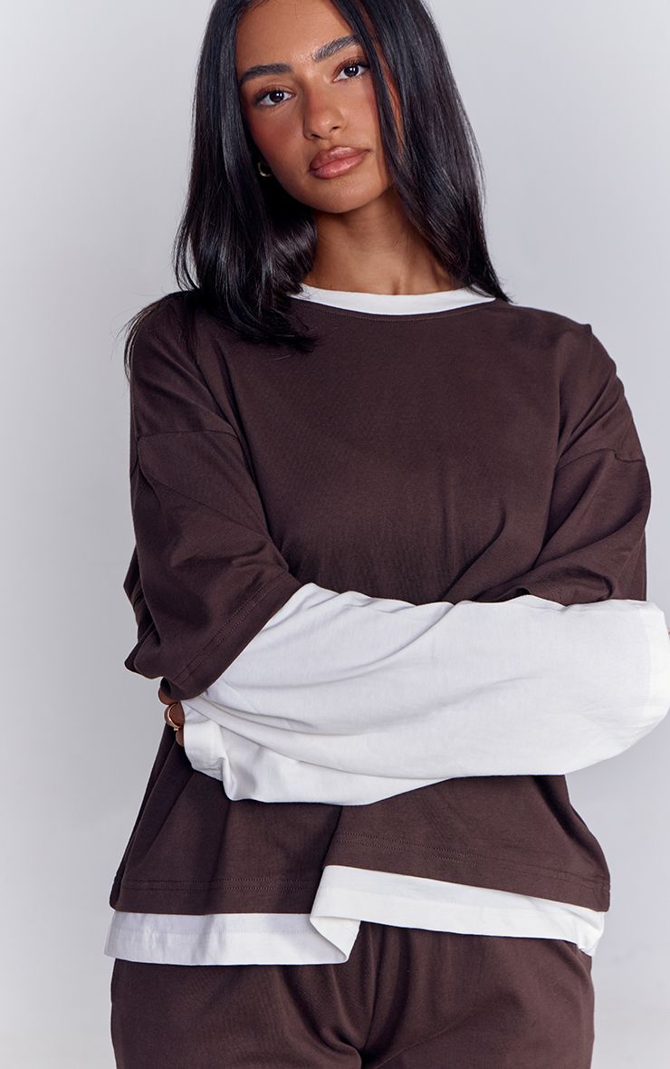 https://mediahub.prettylittlething.com/cnr1418_chocolate_xl