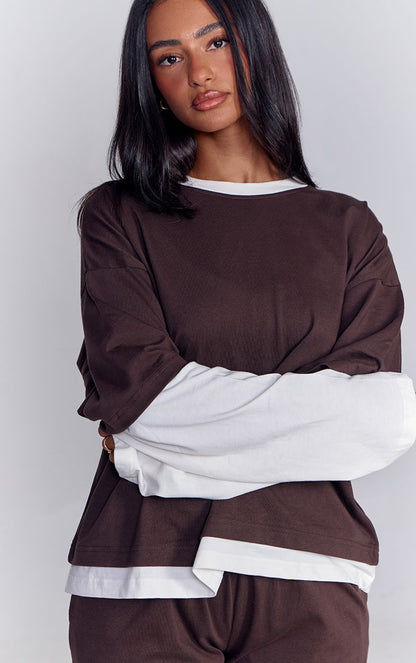 https://mediahub.prettylittlething.com/cnr1418_chocolate_xl