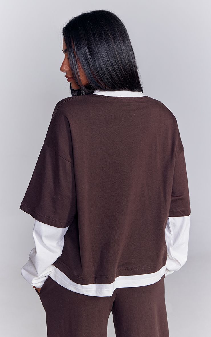 https://mediahub.prettylittlething.com/cnr1418_chocolate_xl_1