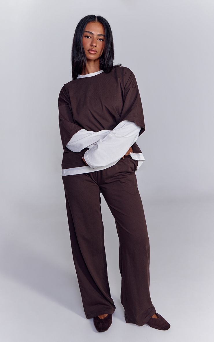 https://mediahub.prettylittlething.com/cnr1418_chocolate_xl_2