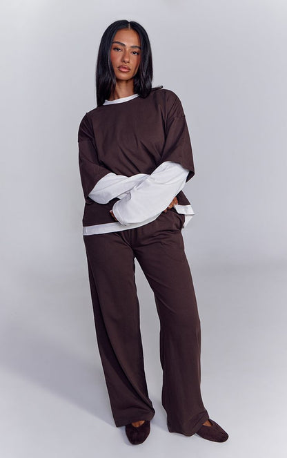 https://mediahub.prettylittlething.com/cnr1418_chocolate_xl_2
