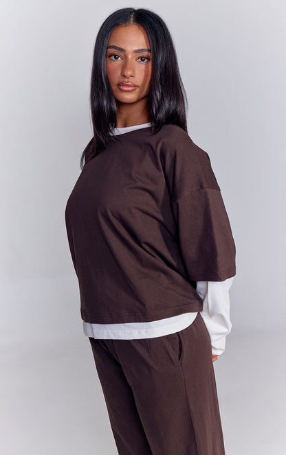 https://mediahub.prettylittlething.com/cnr1418_chocolate_xl_3