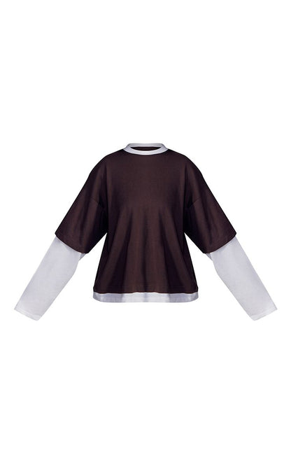 https://mediahub.prettylittlething.com/cnr1418_chocolate_xl_4