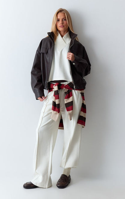 https://mediahub.prettylittlething.com/cnr1422_cream_xl